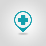 Ctd Clinica Da Dor